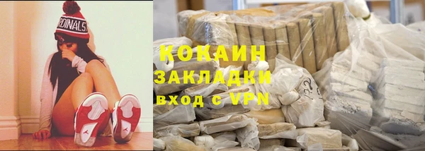 стаф Белокуриха