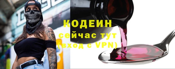 стаф Белокуриха