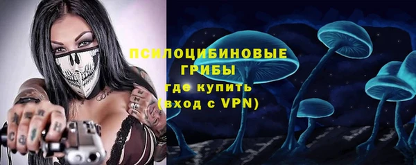 2c-b Белоозёрский